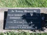 image of grave number 839186
